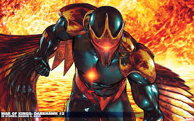 The series features fake commercials that feige said would indicate part of the truths of the show beginning to leak out, with filmed before a live studio audience including a commercial that is advertising a stark industries toastmate 2000 toaster oven with the slogan forget the past, this is your future!. Free Download Female Marvel Comics Wallpaper 1440x900 For Your Desktop Mobile Tablet Explore 77 Marvel Wallpaper Comic Book Wallpaper X Men Wallpaper Marvel Wallpaper Hd