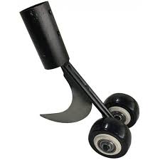 There are many variants for you to choose from! Weeds Snatcher Crack And Crevice Weeding Tool Weed Puller Household Helper Garden Tools Stand Up Manual Weeder Hand Tool Curved Hook Gardening Patio Lawn Garden Urbytus Com