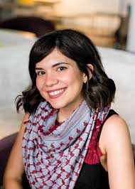 SWAD 2025 Speaker Bios