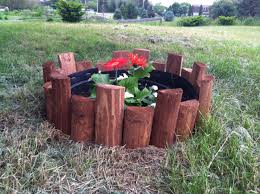 Some of the things you can find while locating your septic tank are How To Locate Septic Tank Cap Arxiusarquitectura