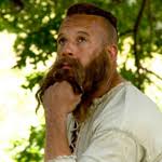 The Last Witch Hunter