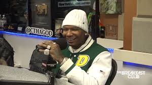 Moneybagg Yo Talks Faithful Relationships Quitting Lean Signing To Yo Gotti More Youtube