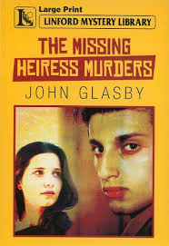 Amazon.com: John Glasby: books, biography, latest update