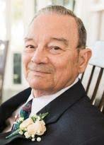 Search Ralph Ross Obituaries and Funeral Services