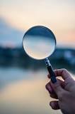 Image result for what is brainspotting treatment?