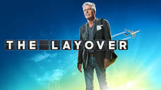 Watch The Layover with Anthony Bourdain Season 2 | Prime Video
