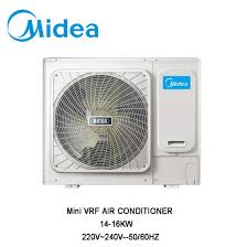 We don't just sell wholesale air conditioner, we also sell matching systems and components. China Midea Cheap Energy Saving Universal Multi Inverter Central Artic A C Air Conditioner Split Controller Unit System China Ducted Split Air Conditioner Wall Mounted Air Conditioner