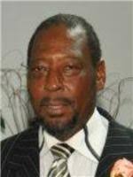 Charles Grigsby Obituary (2016)