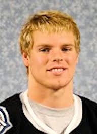 Mike Brown [ca.2006-2014] Hockey Stats and Profile at hockeydb.com