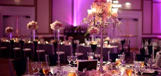 Maybe you would like to learn more about one of these? Dallas Area Hotel Wedding Venues Dallas Texas Suites