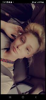 Hello my name is Lily Hatcher. My inmate number is 3694499 at Lakin  correctional center I'm 20 years old and hopefully getting out in May of  this year. I am looking to