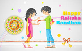Home > sister wallpapers > page 1. Happy Raksha Bandhan Hd Images Wallpapers Free Download Techicy