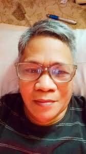 To give you an idea, here's a little part of his resume. In his first 2  years as a professional alone, Sugar Ray Robinson already beat elite  fighters from Lightweight to Middleweight