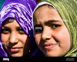 Egyptian alexandria hi-res stock photography and images