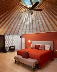 · the lodge at the wilds: Tromping Through The Wilds Of Ohio Travel Tucson Com