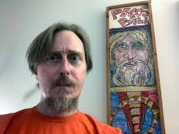 Advice for the newly hirsute