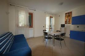 Casa vacanze al mare con giardino san benedetto del tronto (marche). Offerte Lastminute Appartamenti Vacanza Vicino Alla Spiaggia La Dimora Marina