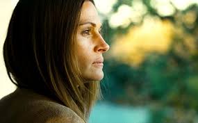 TIFF Review: 'August: Osage County' Starring Meryl Streep, Julia Roberts &  More