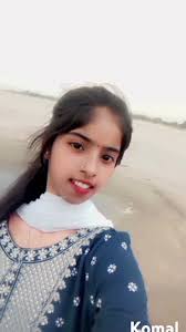 Shivani Seth