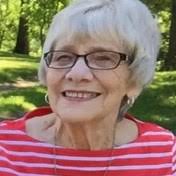 Babineau Family Obituaries