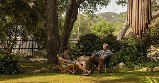 Beautiful Boy Filme Veja Onde Assistir