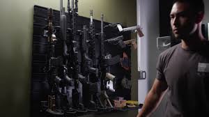 We did not find results for: Hold Up Gun Racks And Firearm Wall Displays