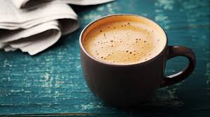 Check spelling or type a new query. Verify Does Coffee Really Stunt Your Growth 11alive Com