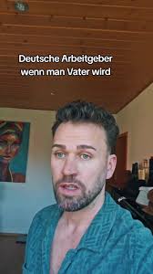 Das muss geplant werden 😄 #humor #arbeit #arbeiten #arbeitskollegen  #deutschland #vater #unternehmen #büroalltag #fyp