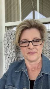 Affordable Restoration Hardware Style Outdoor Planters