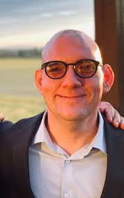 Obituary information for Nicholas James Berardi