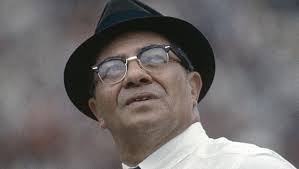 Check spelling or type a new query. Vince Lombardi Accepted Gay Players On His Team Profootballtalk