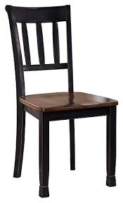 dining room chairs ashley furniture