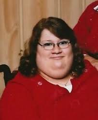 Sara DeGreef Obituary