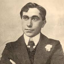 Gli esploratori dell'infinito