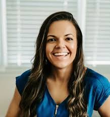 Executive Board — Coddle Creek Elementary PTO