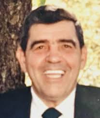 Memorial Funeral Directory