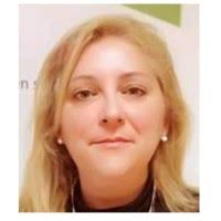 40+ "Maria Siman" profiles