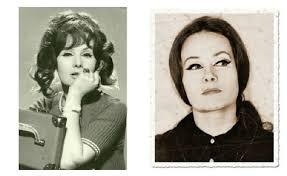 Check spelling or type a new query. Un An De La Moartea Artistei Stela Popescu Motivul Pentru Care N A Avut Copii