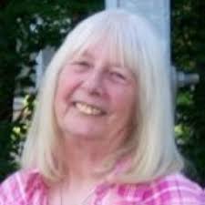 Sarahs Key: de Rosnay, Tatiana: 9781594134951: Amazon.com: Books