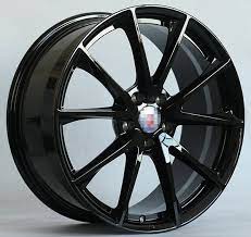Audi Hre Wheels Audi Wheels Wheels For Sale Audi