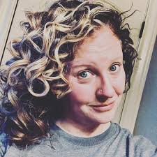 Meet one of our second grade teachers, Mrs. Leanne Whitley! Mrs. Whitley is  the proud mom of two handsome little boys. Leanne became a Pirate last  school! We are so lucky to