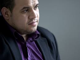 Imam stopt met preken vanwege bedreiging