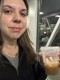 meetingprofessionals #workhardplayhard #travel #hospitality  #connectingpeople