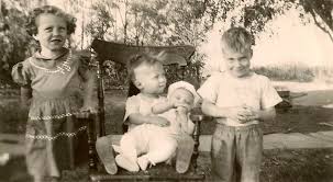 Lawrence "Larry" Buss Obituary