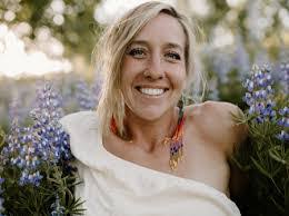 Debra Zeller's Instagram, Twitter & Facebook