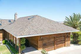 All windsor products feature the best materials, such as the flexor™ polymer modified asphalt, and the scotchguard black streak protection. Malarkey Roofing Products Windsor Shingles Natural Wood Construction Management Services Is Proud To Use Malarkey Shingles Roof Shingles Shingling Roofing