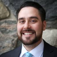 100+ "Sciberras" profiles