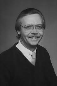 Obituary information for Ray Rawls