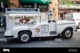 Image result for Cream 1966 Truck