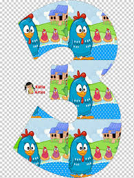Infant baby boy first year memory book: Chicken Galinha Pintadinha Farm Dona Aranha Alphabet Chicken Animals Pin Chicken Png Klipartz